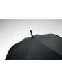 Parapluies personnalisable 4DO Parapluie 23 pouces tempête