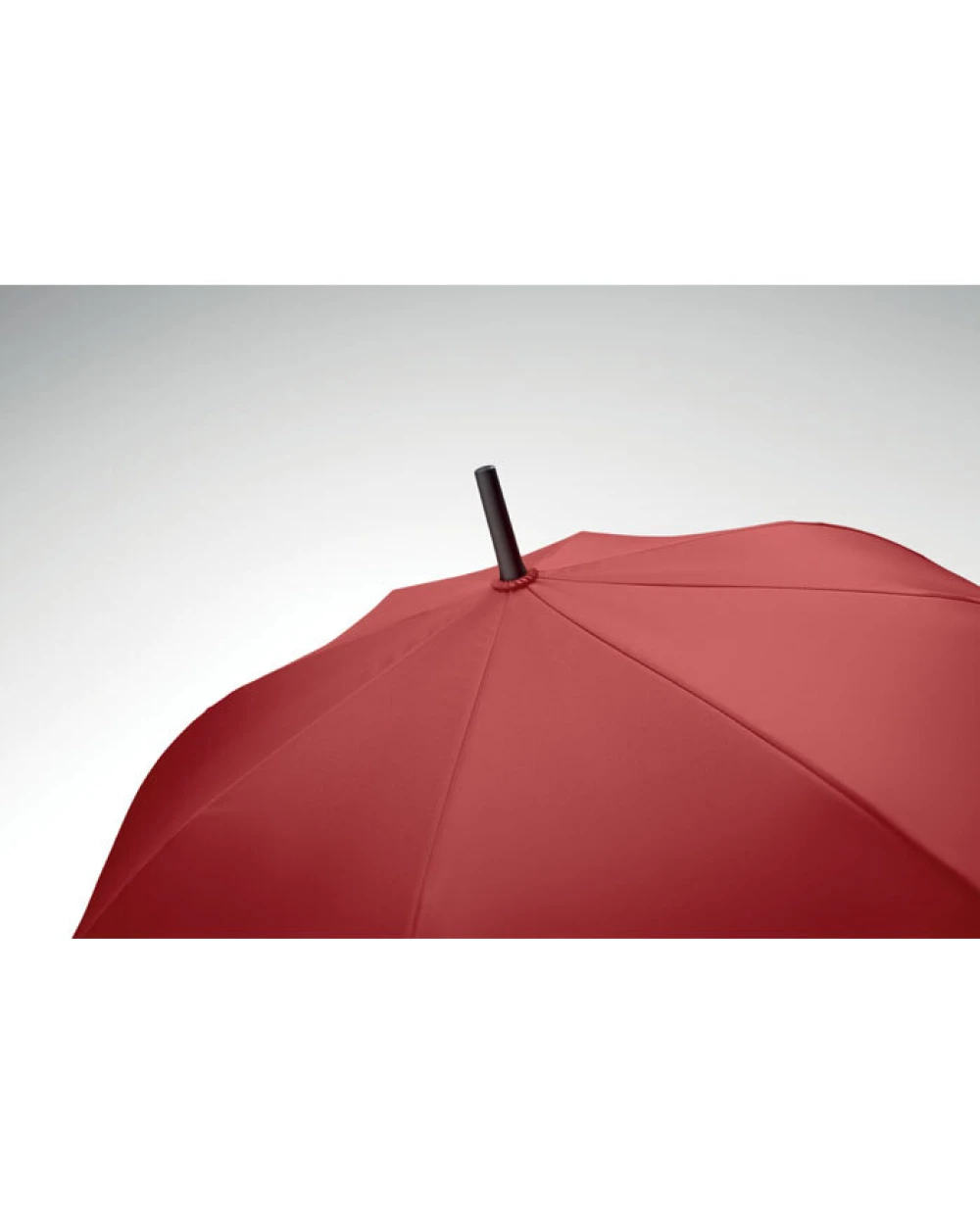 Parapluies personnalisable 4DO Parapluie 23 pouces tempête