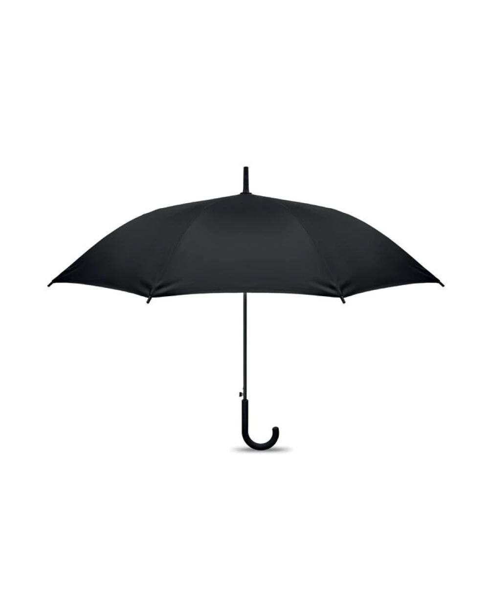 Paraplu's 4DO 23 inch paraplu windproof voor bedrukking &amp; borduring