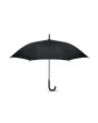 4DO Windproof Regenschirm 23" Regenschirme personalisierbar
