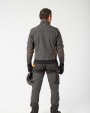 Broeken PORTWEST EV4 Stretch detachable holster trousers (EV440) voor bedrukking &amp; borduring