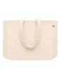 Tassen & Zakken 4DO Gerecyclede tas 280 gr/m² voor bedrukking &amp; borduring