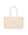 Sacs & Bagagerie personnalisable 4DO Sac  toile recyclée 280 gr/m ²