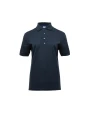 Polo's BLACK & MATCH SPIRIT WOMEN voor bedrukking &amp; borduring
