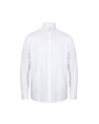 Hemden HENBURY MODERN OXFORD LONG SLEEVED SHIRT - CLASSIC FIT voor bedrukking &amp; borduring