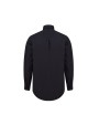 Hemden HENBURY MODERN OXFORD LONG SLEEVED SHIRT - CLASSIC FIT voor bedrukking &amp; borduring