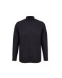 Hemden HENBURY MODERN OXFORD LONG SLEEVED SHIRT - CLASSIC FIT voor bedrukking &amp; borduring