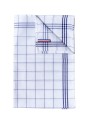 KARIBAN Essuie-verres à carreaux Origine France Garantie /api/colors/b68891a9-1d28-4f7a-8deb-775c45027afd personnalisable