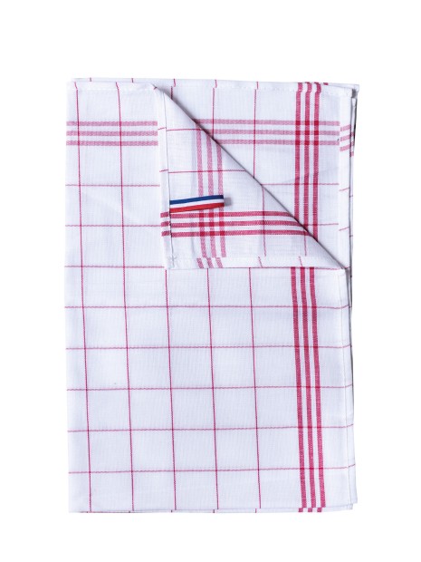 KARIBAN Essuie-verres à carreaux Origine France Garantie /api/colors/c953313a-9c9d-493b-934e-ddcf8fada2ae personnalisable