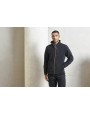 Polar Fleeces PREMIER Men´s ´Artisan´ Fleece Jacket voor bedrukking &amp; borduring