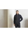 PREMIER Men´s ´Artisan´ Fleece Jacket  personnalisable