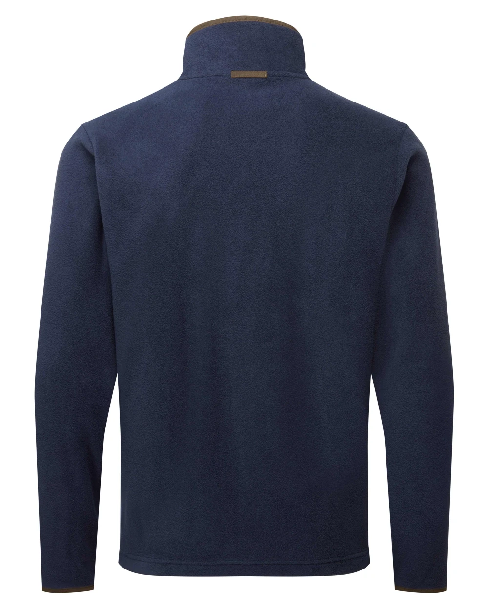 Polar Fleeces PREMIER Men´s ´Artisan´ Fleece Jacket voor bedrukking &amp; borduring