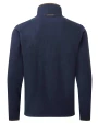 Laines polaires personnalisable PREMIER Men´s ´Artisan´ Fleece Jacket