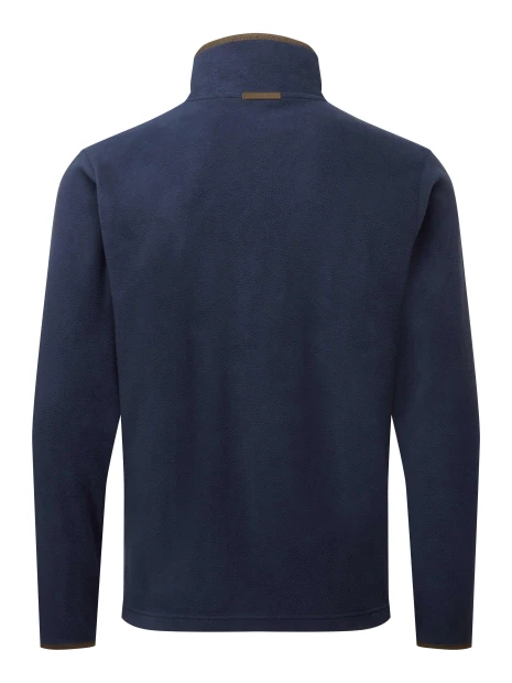PREMIER Men´s ´Artisan´ Fleece Jacket /api/colors/0a489572-fb71-4505-a614-98610e1e8c19 personnalisable