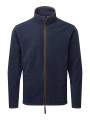 PREMIER Men´s ´Artisan´ Fleece Jacket /api/colors/0a489572-fb71-4505-a614-98610e1e8c19 personnalisable