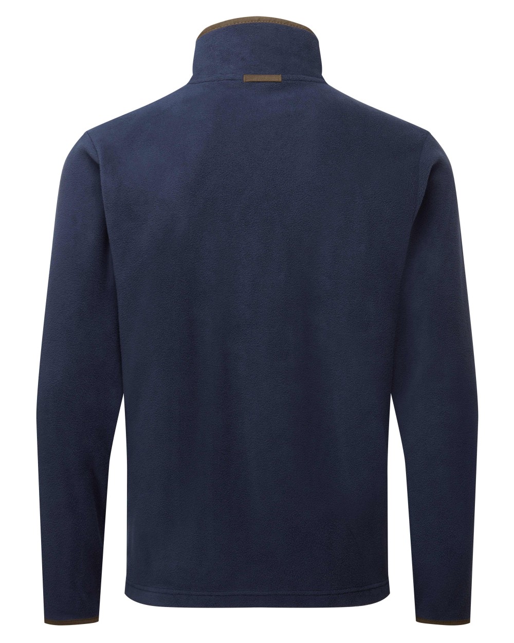 Laines polaires personnalisable PREMIER Men´s ´Artisan´ Fleece Jacket