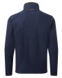 Laines polaires personnalisable PREMIER Men´s ´Artisan´ Fleece Jacket