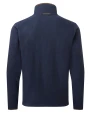 Laines polaires personnalisable PREMIER Men´s ´Artisan´ Fleece Jacket