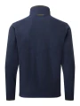 PREMIER Men´s ´Artisan´ Fleece Jacket  personnalisable