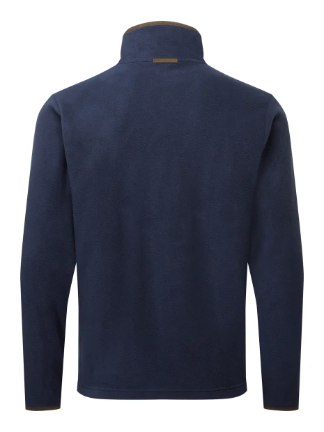 PREMIER Men´s ´Artisan´ Fleece Jacket  personnalisable