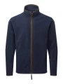 PREMIER Men´s ´Artisan´ Fleece Jacket /api/colors/0a489572-fb71-4505-a614-98610e1e8c19 personnalisable