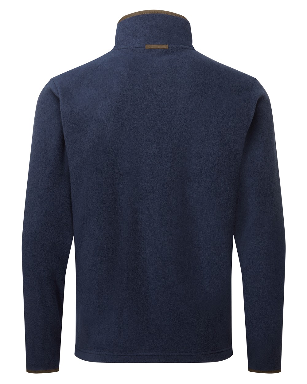 PREMIER Men´s ´Artisan´ Fleece Jacket Polar Fleeces personalisierbar