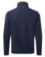 PREMIER Men´s ´Artisan´ Fleece Jacket Polar Fleeces personalisierbar