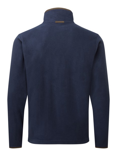 PREMIER Men´s ´Artisan´ Fleece Jacket  personnalisable