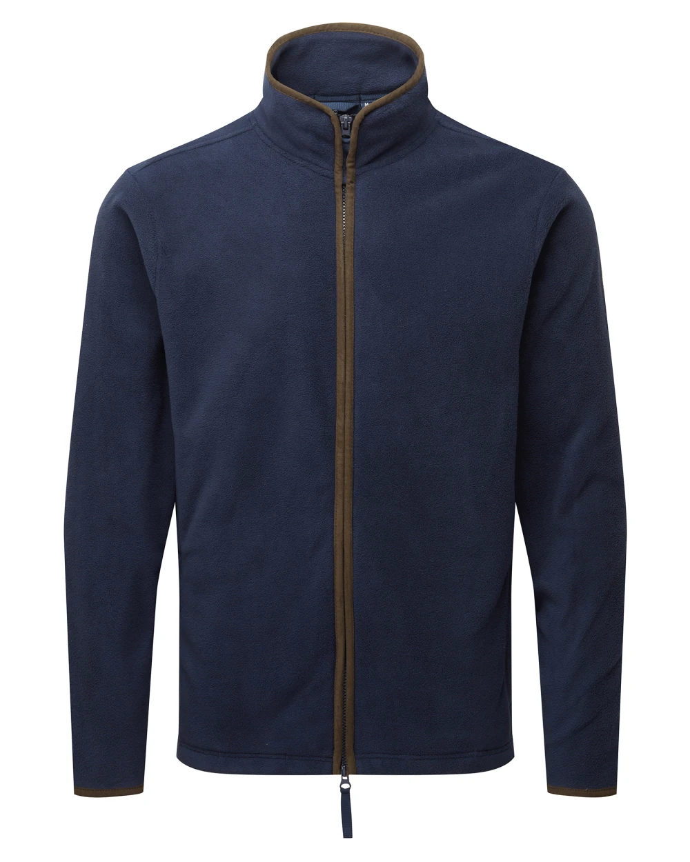 Laines polaires personnalisable PREMIER Men´s ´Artisan´ Fleece Jacket