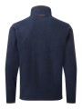 PREMIER Men´s ´Artisan´ Fleece Jacket  personnalisable