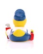 Benodigdheden MBW Schnabels® Squeaky Duck Plumber voor bedrukking &amp; borduring