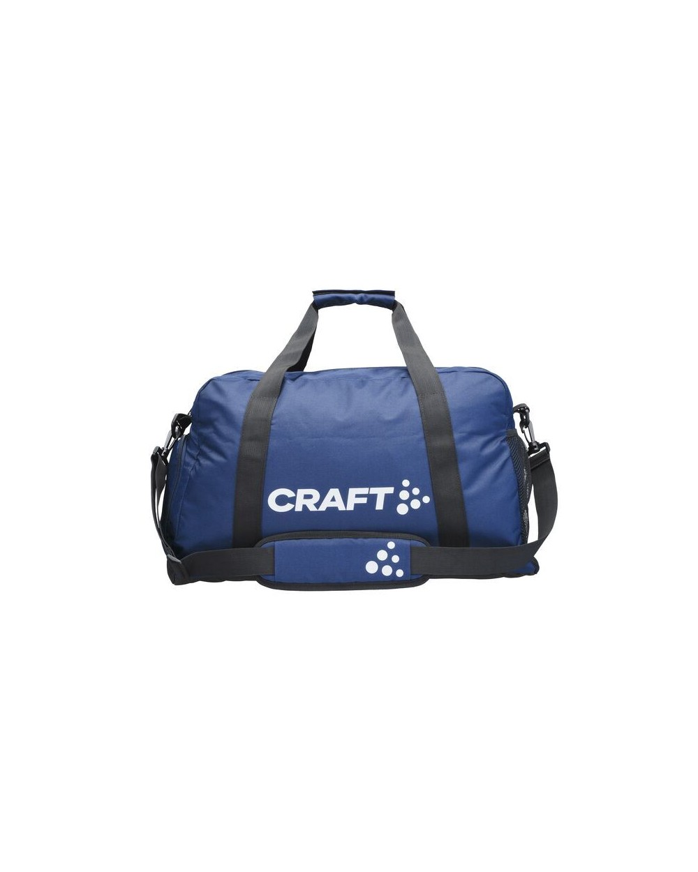 CRAFT Ability Duffel 38L Taschen personalisierbar