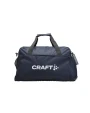 Sacs & Bagagerie personnalisable CRAFT Ability Duffel 38L