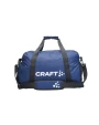 Sacs & Bagagerie personnalisable CRAFT Ability Duffel 38L