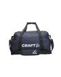 Tassen & Zakken CRAFT Ability Duffel 38L voor bedrukking &amp; borduring