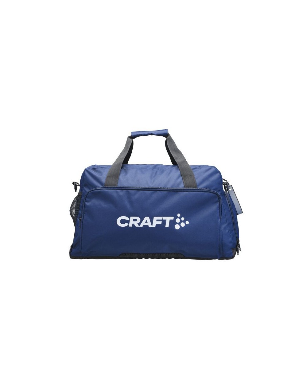 CRAFT Ability Duffel 38L Taschen personalisierbar