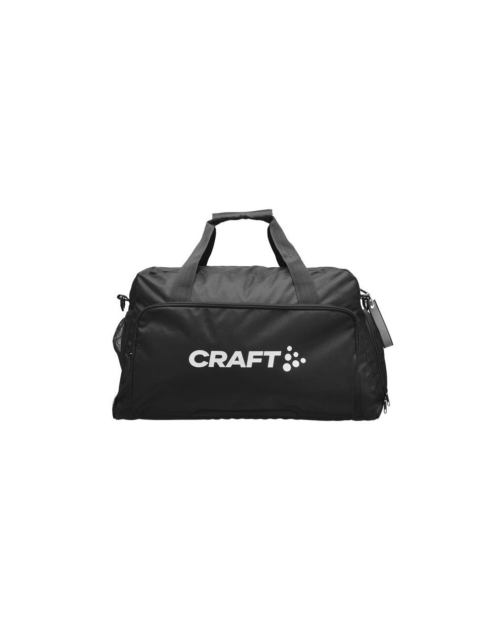 CRAFT Ability Duffel 38L Taschen personalisierbar