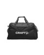 CRAFT Ability Duffel 38L Taschen personalisierbar