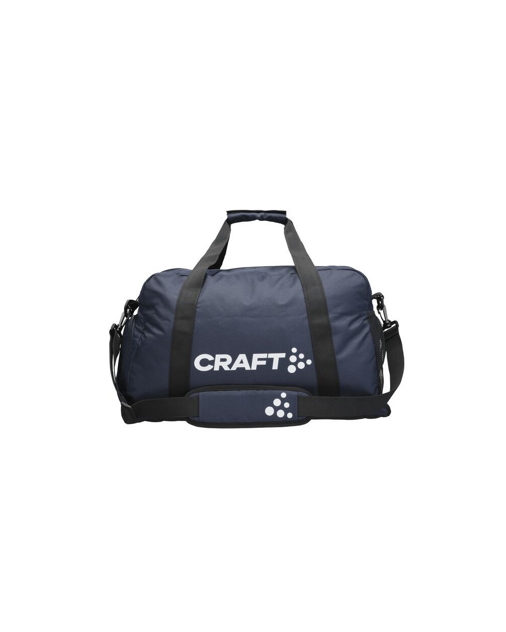 CRAFT Ability Duffel 38L Taschen personalisierbar