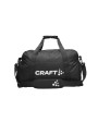 Tassen & Zakken CRAFT Ability Duffel 38L voor bedrukking &amp; borduring