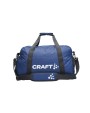 CRAFT Ability Duffel 38L Taschen personalisierbar