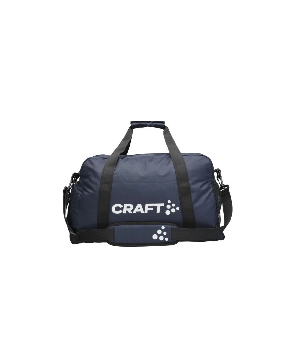 CRAFT Ability Duffel 38L Taschen personalisierbar