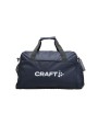CRAFT Ability Duffel 38L Taschen personalisierbar