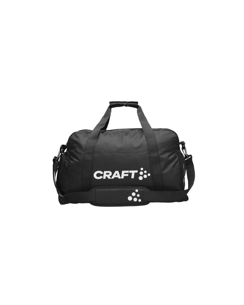 CRAFT Ability Duffel 38L Taschen personalisierbar