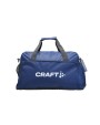 CRAFT Ability Duffel 38L Taschen personalisierbar