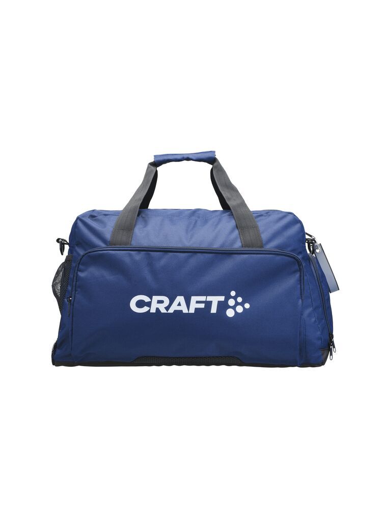 Sacs & Bagagerie personnalisable CRAFT Ability Duffel 38L