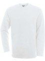 B&C OPEN HEM /api/colors/7a92cd2d-10d2-40b4-928b-296bb7487506 personnalisable