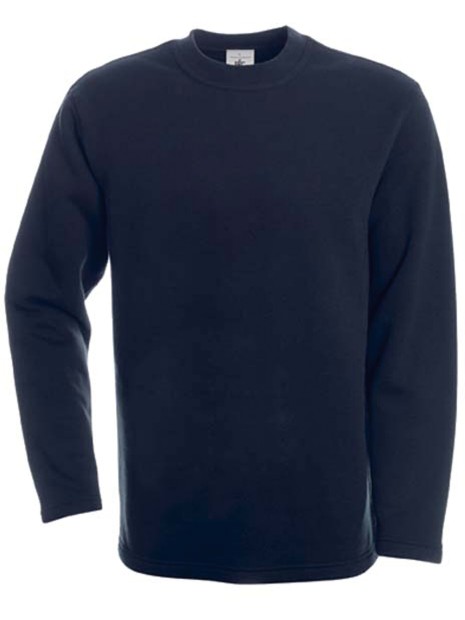 B&C OPEN HEM /api/colors/b68891a9-1d28-4f7a-8deb-775c45027afd personnalisable