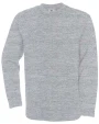 Sweat-shirts personnalisable B&C OPEN HEM