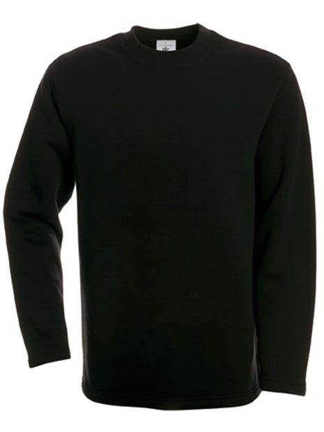 B&C OPEN HEM /api/colors/b9fdad4a-5e94-45cb-8c03-c08b349b28c3 personnalisable